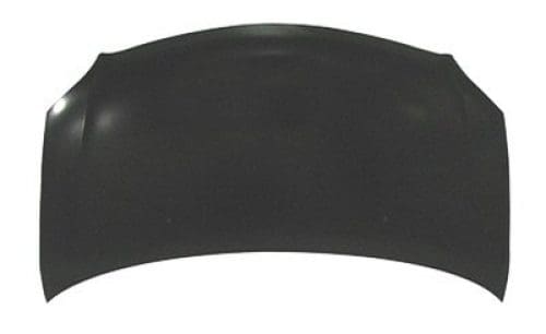 SC1230101C Body Panel Hood