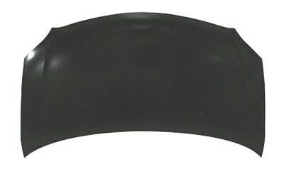 SC1230101C Body Panel Hood SC1230101C Body Panel Hood