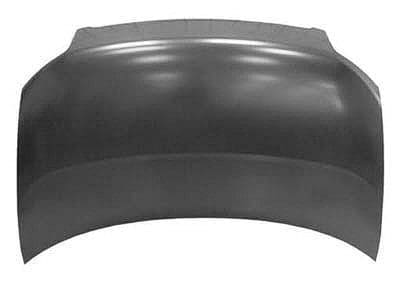 SC1230104C Body Panel Hood SC1230104C Body Panel Hood