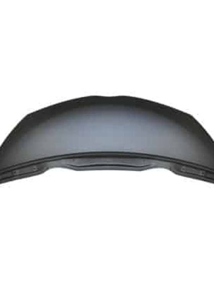 SC1230107C Body Panel Hood