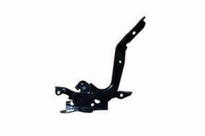 SC1236103 Body Panel Hood Hinge Passenger Side SC1236103 Body Panel Hood Hinge Passenger Side