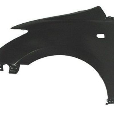 SC1240101C Body Panel Fender Panel Driver Side SC1240101C Body Panel Fender Panel Driver Side
