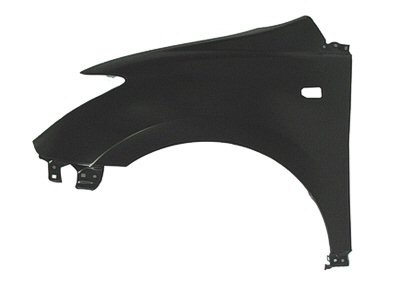 SC1240101C Body Panel Fender Panel Driver Side SC1240101C Body Panel Fender Panel Driver Side