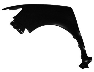 SC1240104C Body Panel Fender Panel Driver Side SC1240104C Body Panel Fender Panel Driver Side