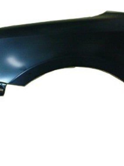 SC1240105C Body Panel Fender Panel Driver Side