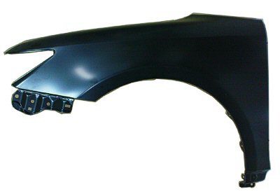 SC1240105C Body Panel Fender Panel Driver Side SC1240105C Body Panel Fender Panel Driver Side