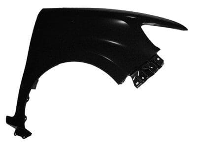 SC1241104C Body Panel Fender Panel Passenger Side SC1241104C Body Panel Fender Panel Passenger Side