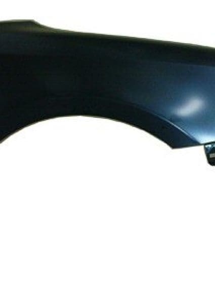 SC1241105C Body Panel Fender Panel Passenger Side