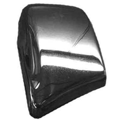TO1005118 Front Bumper Extension Passenger Side TO1005118 Front Bumper Extension Passenger Side
