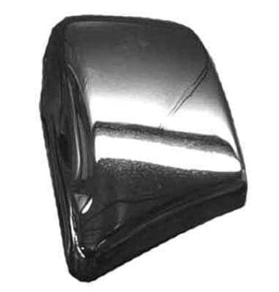 TO1005118 Front Bumper Extension Passenger Side