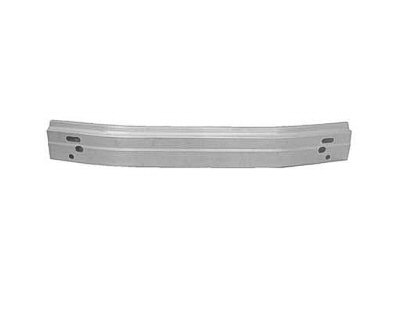 TO1006197N Front Bumper Impact Bar