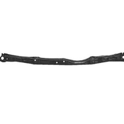 TO1006211C Front Bumper Impact Bar