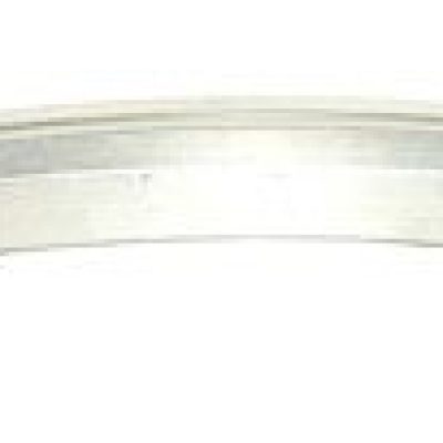 TO1006218DSC Front Bumper Impact Bar TO1006218DSC Front Bumper Impact Bar