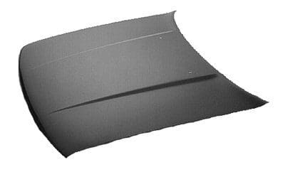 TO1230101V Hood Panel TO1230101V Hood Panel