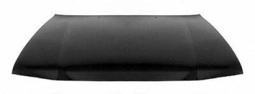 TO1230164V Hood Panel TO1230164V Hood Panel