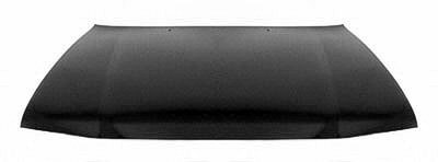 TO1230164V Hood Panel