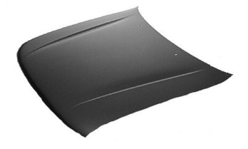 TO1230165C Hood Panel