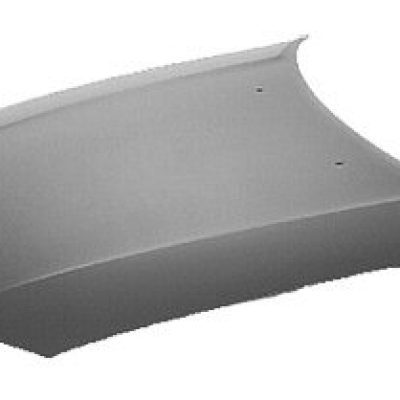 TO1230167C Hood Panel TO1230167C Hood Panel