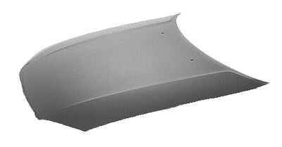 TO1230167C Hood Panel