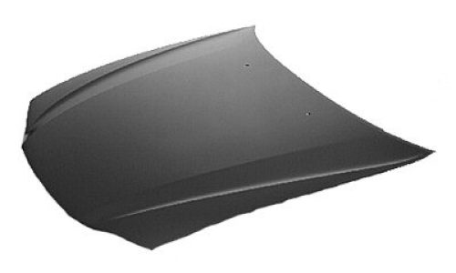 TO1230169C Hood Panel TO1230169C Hood Panel