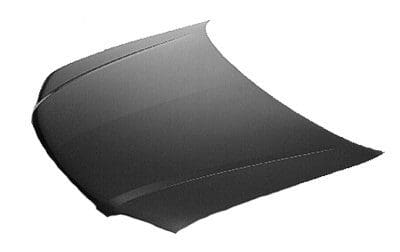 TO1230174C Hood Panel