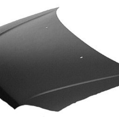 TO1230180C Hood Panel
