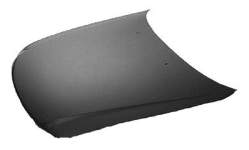 TO1230181 Hood Panel TO1230181 Hood Panel