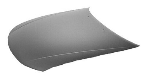 TO1230183C Hood Panel TO1230183C Hood Panel