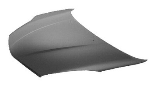 TO1230194C Hood Panel TO1230194C Hood Panel