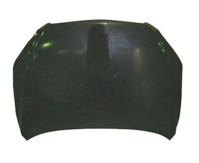 TO1230204C Hood Panel