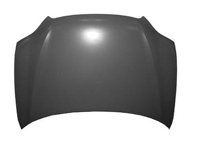 TO1230210C Hood Panel