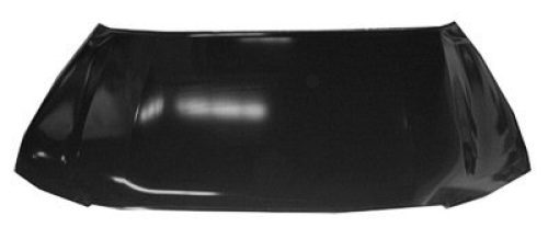 TO1230213 Hood Panel