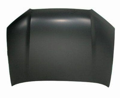 TO1230219C Hood Panel TO1230219C Hood Panel