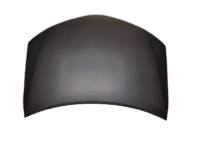TO1230225C Hood Panel