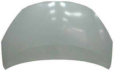 TO1230228C Hood Panel
