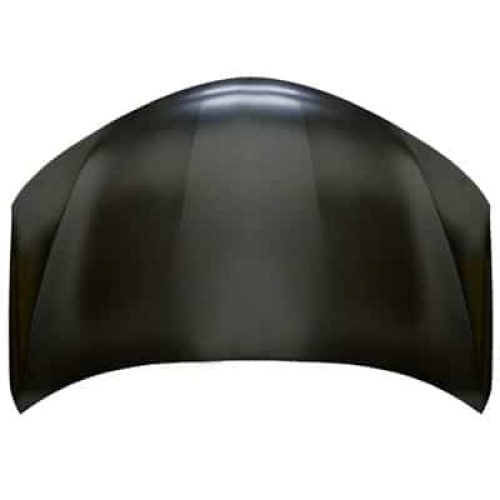 TO1230229C Hood Panel TO1230229C Hood Panel