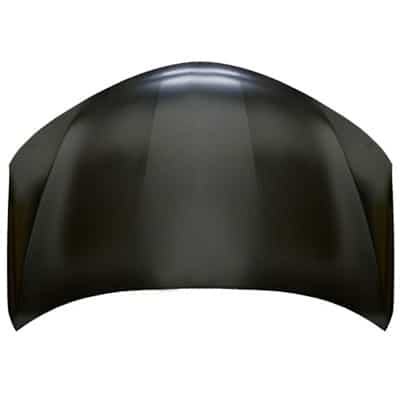 TO1230229C Hood Panel