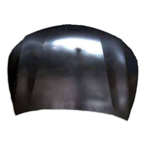 TO1230231C Hood Panel TO1230231C Hood Panel