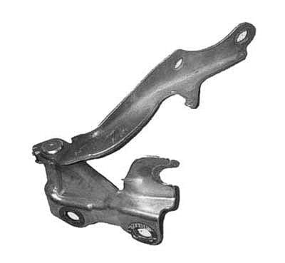 TO1236133 Driver Side Hood Hinge TO1236133 Driver Side Hood Hinge