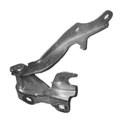 TO1236133 Driver Side Hood Hinge