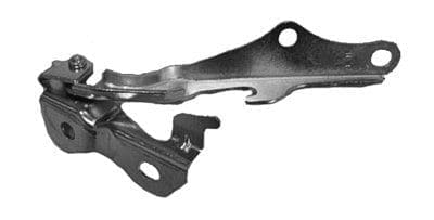 TO1236137 Driver Side Hood Hinge TO1236137 Driver Side Hood Hinge