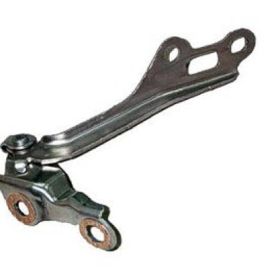 TO1236141 Driver Side Hood Hinge