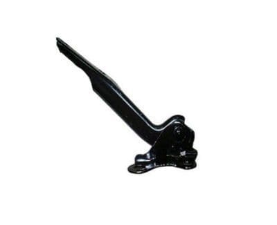 TO1236143 Driver Side Hood Hinge
