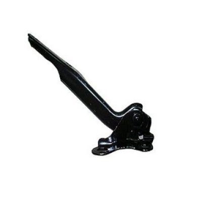 TO1236143 Driver Side Hood Hinge