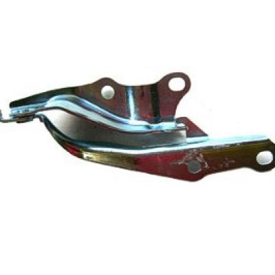 TO1236166 Driver Side Hood Hinge