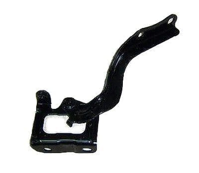 TO1236168 Driver Side Hood Hinge TO1236168 Driver Side Hood Hinge