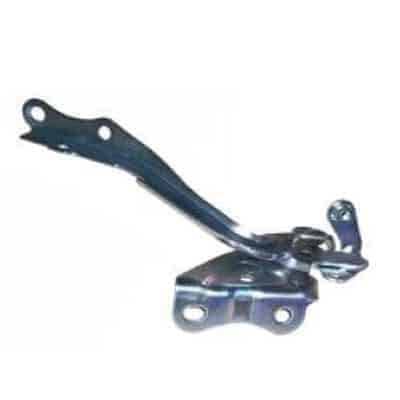 TO1236183 Passenger Side Hood Hinge