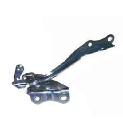 TO1236184 Driver Side Hood Hinge