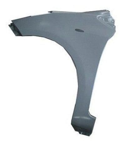 TO1240215C Driver Side Front Fender