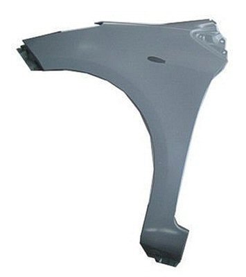 TO1240215C Driver Side Front Fender TO1240215C Driver Side Front Fender